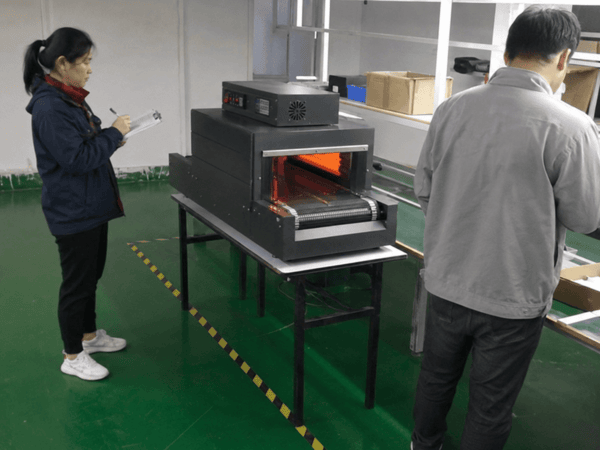 Inspectors engineers auditors and specialists for Verihaus assignments
